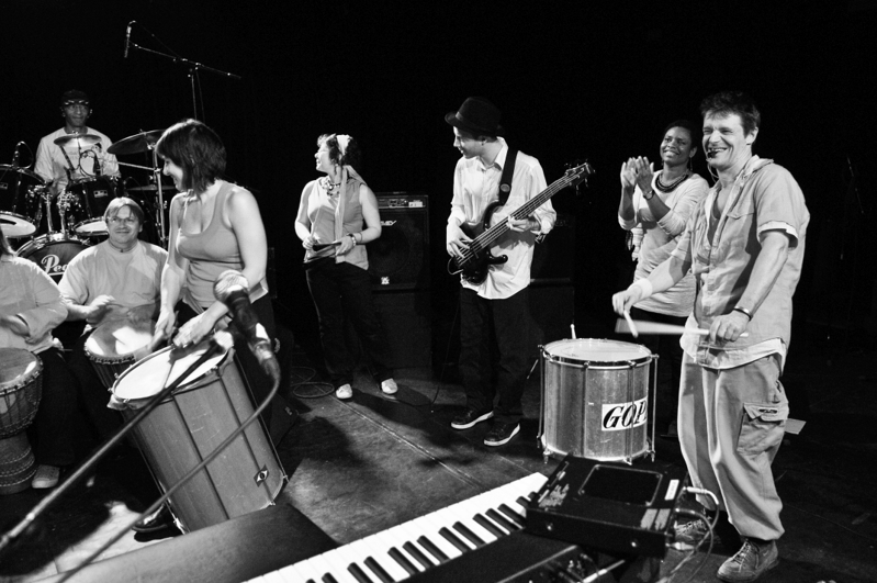 Evry Daily Photo - Concert Ebena a Grigny 321.jpg